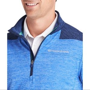 NWT Vineyard Vines Polo